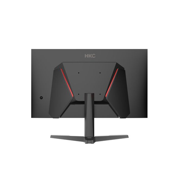 Màn hình HKC MG25H320 (24.5 inch/FHD/Fast IPS/320Hz/1ms)