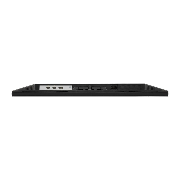 Màn hình ViewSonic VX2758A-2K-PRO-3 27