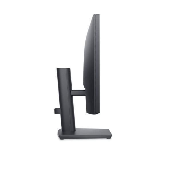 Màn Hình Dell E2225HS (21.5 inch - VA - FHD - 75Hz - 5ms - Speakers)