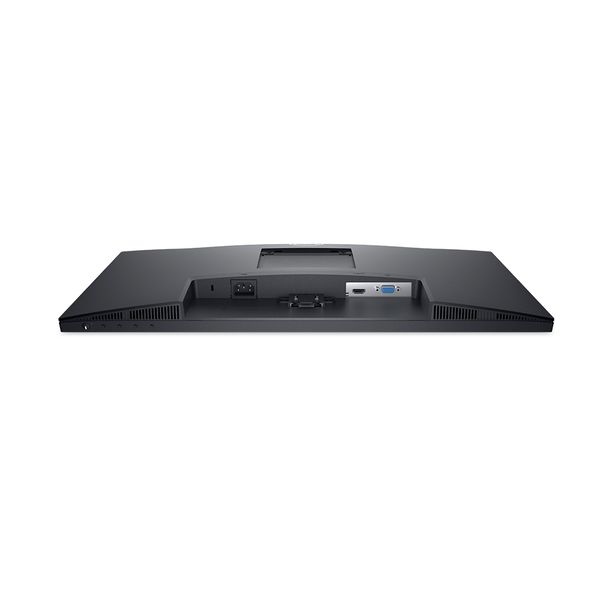 Màn Hình Dell SE2425H (23.8 inch - VA - FHD - 75Hz - 5ms)