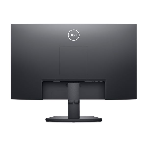Màn Hình Dell SE2425H (23.8 inch - VA - FHD - 75Hz - 5ms)