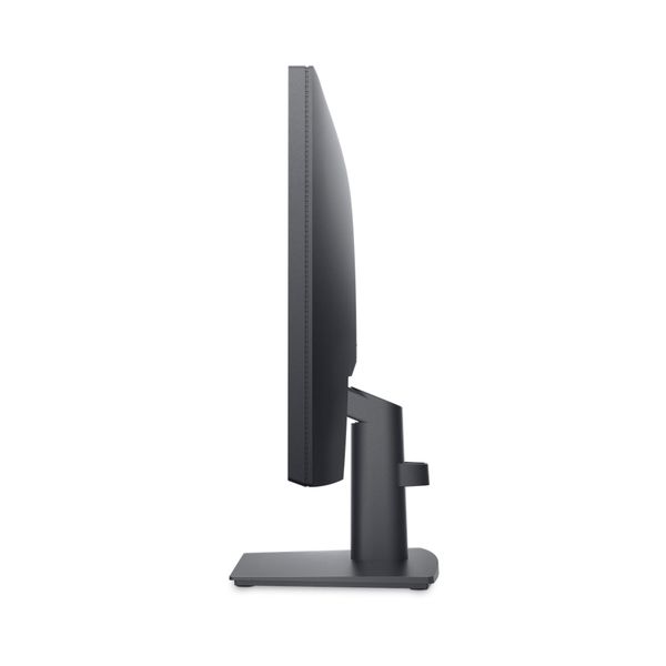 Màn Hình Dell E2225H (21.5 inch - VA - FHD - 75Hz - 5ms)