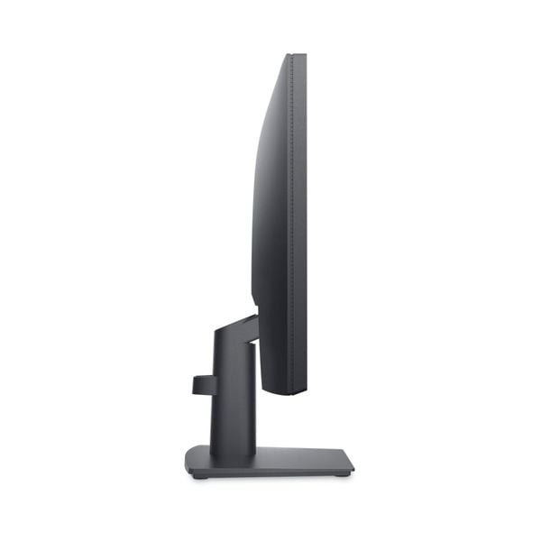 Màn Hình Dell E2225H (21.5 inch - VA - FHD - 75Hz - 5ms)