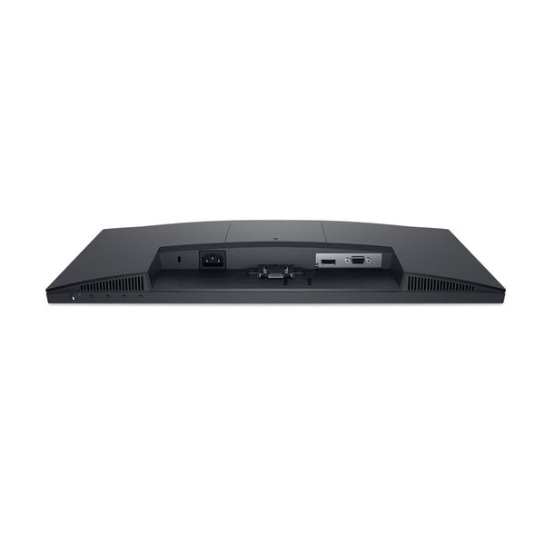 Màn Hình Dell E2225H (21.5 inch - VA - FHD - 75Hz - 5ms)