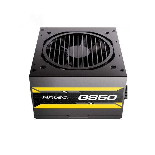 Nguồn Máy Tính Antec G850 - 850w 80 Plus Gold