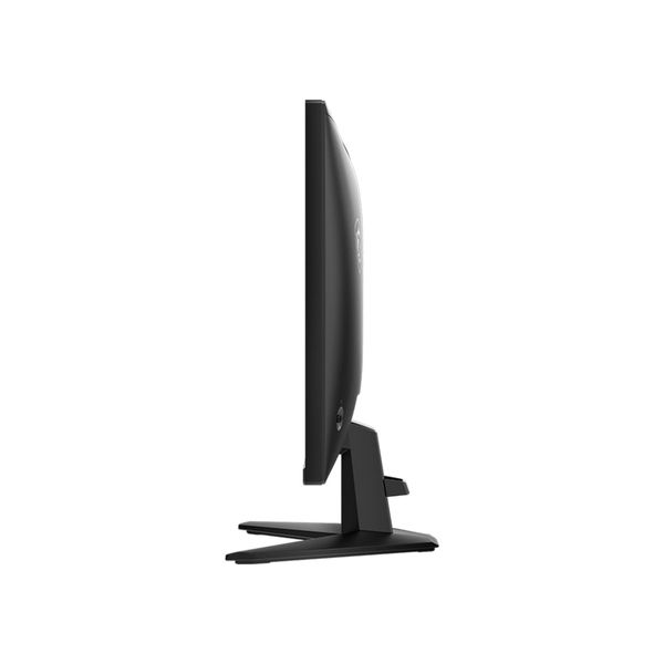 Màn Hình Gaming MSI MAG 275F (27.0 inch - FHD - IPS - 180Hz - 0.5ms)