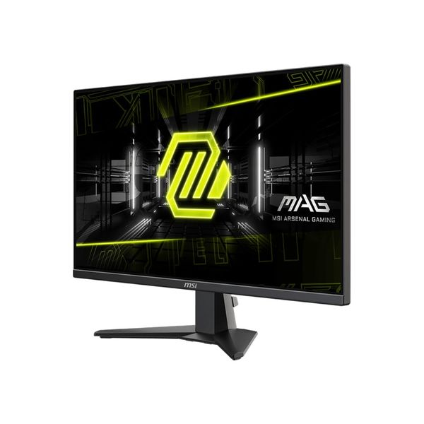 Màn Hình Gaming MSI MAG 275F (27.0 inch - FHD - IPS - 180Hz - 0.5ms)