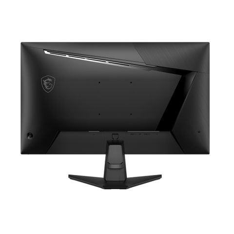 Màn Hình Gaming MSI MAG 275F (27.0 inch - FHD - IPS - 180Hz - 0.5ms)