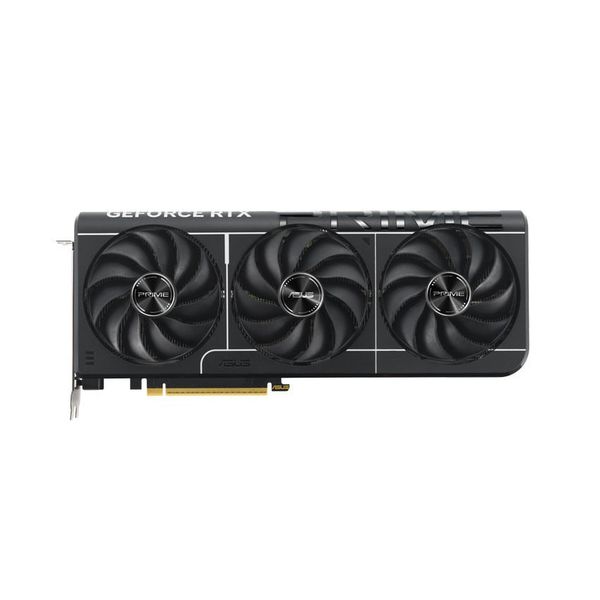 VGA ASUS Prime GeForce RTX 5080 16GB OC GDDR7
