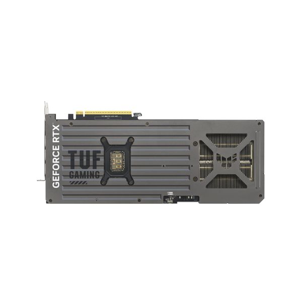 VGA Asus TUF Gaming RTX 5070 Ti 16GB GDDR7 OC