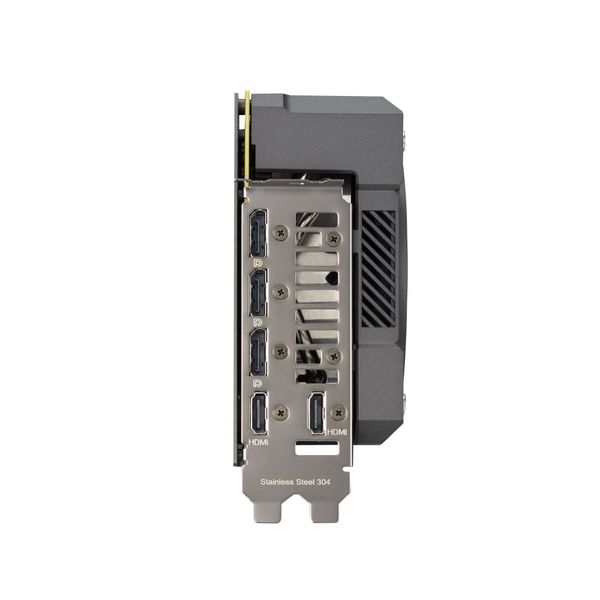 VGA Asus TUF Gaming RTX 5070 Ti 16GB GDDR7 OC