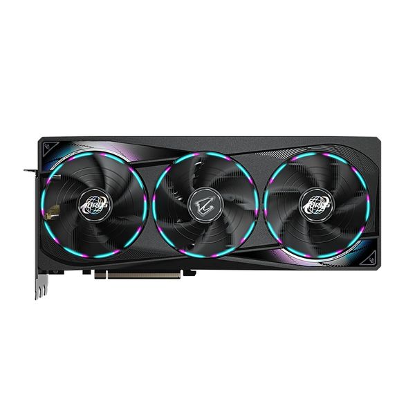 VGA Gigabyte RTX 5070 AORUS Master 12G (N5070AORUS M-12GD)