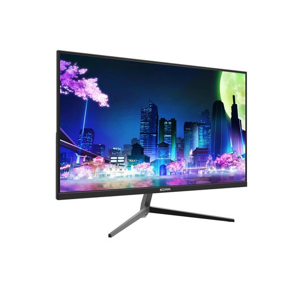 Màn Hình EDRA EGM27F120H (27 inch - IPS - FHD - 120Hz - 1ms)