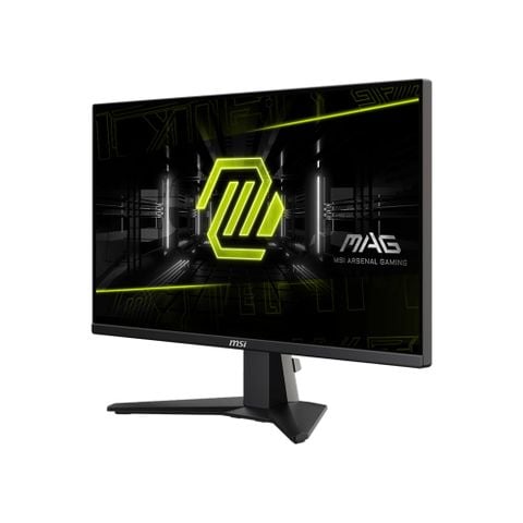 Màn Hình Gaming MSI MAG 255F E20 (24.5 inch - IPS - FHD - 200Hz - 0.5ms)
