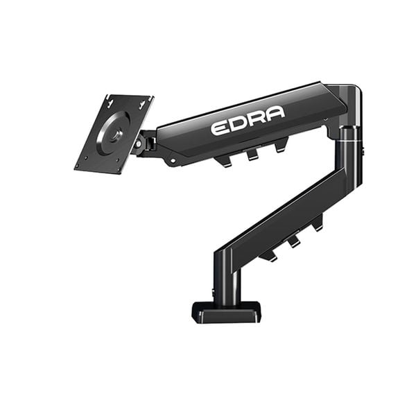 Giá đỡ màn hình E DRA - EMA7304 (13-34 inch)