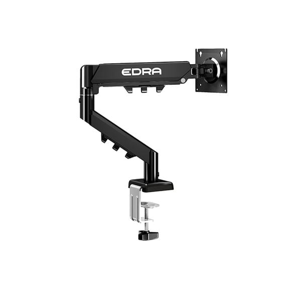 Giá đỡ màn hình E DRA - EMA7304 (13-34 inch)