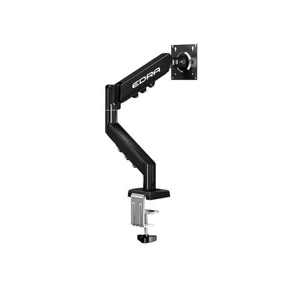 Giá đỡ màn hình E DRA - EMA7304 (13-34 inch)