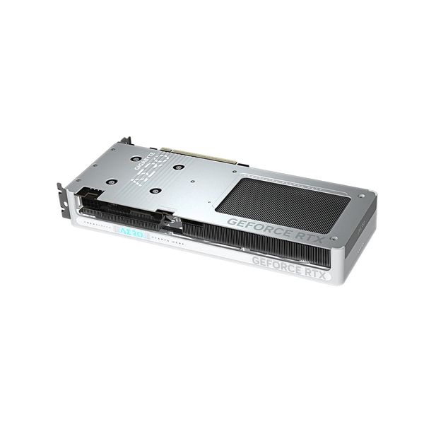 Vga Gigabyte RTX 5060 AERO OC 8GB (N5060AERO OC-8GD)