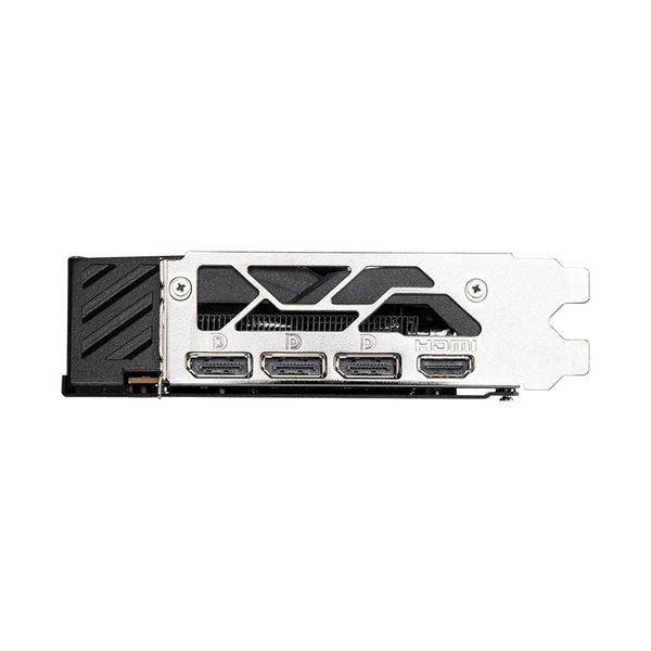VGA MSI RTX 5060 8GB GAMING OC