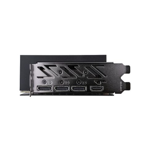 VGA Colorful GeForce RTX 5060 NB EX 8GB-V