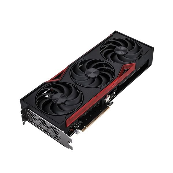 VGA Colorful GeForce RTX 5060 NB EX 8GB-V