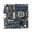 Main Asus P11C-M/4L (Chipset Intel C242/ Socket LGA1151/ VGA onboard)