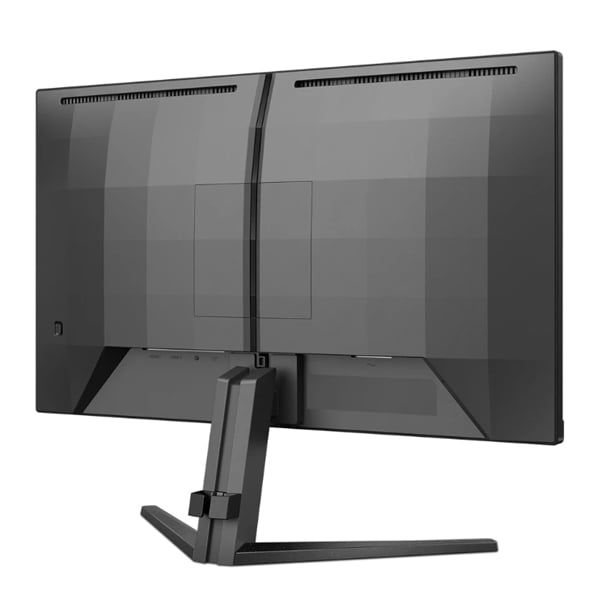 Màn hình Philips 24M2N3200S 24