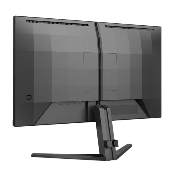 Màn hình Philips 24M2N3200S 24