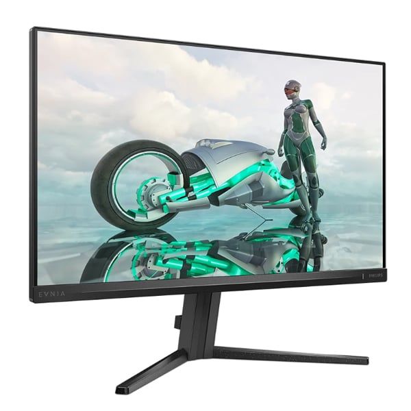 Màn hình Philips 24M2N3200S 24