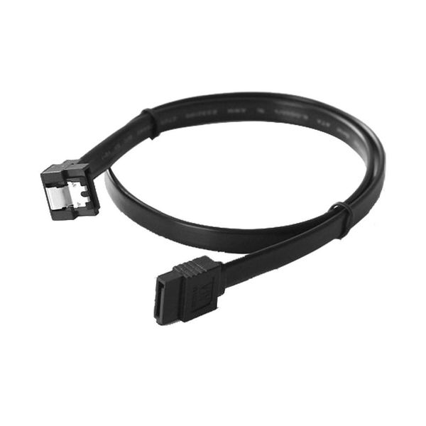 Dây Cáp ổ cứng Sata III 6Gbps Hàng OEM theo main
