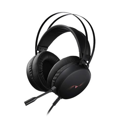 Tai nghe Gaming Rapoo VH310 7.1 RGB nghe nhạc