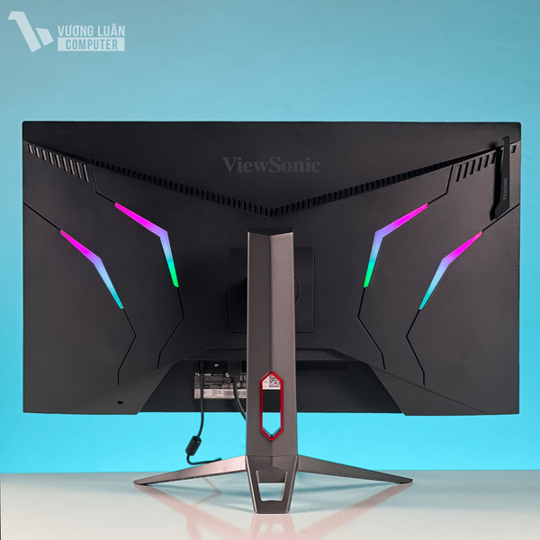 Màn hình ViewSonic VX3219-2K-PRO-2 32