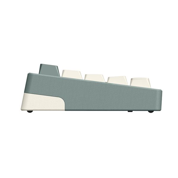 Bàn phím IQUNIX Q66 Wireless Mechanical