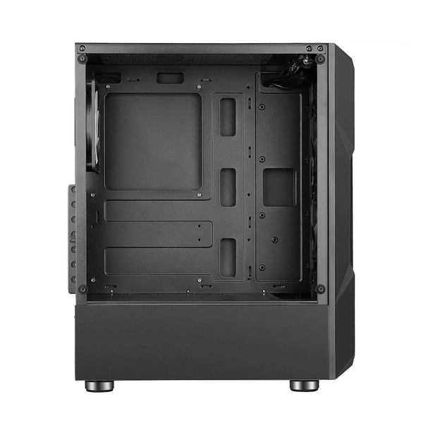 Vỏ Case Jetek Squid Game – R1 (Tặng 3 Fan RGB)