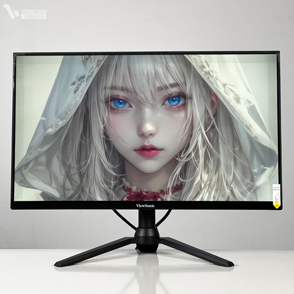 Màn hình ViewSonic VX2528 25