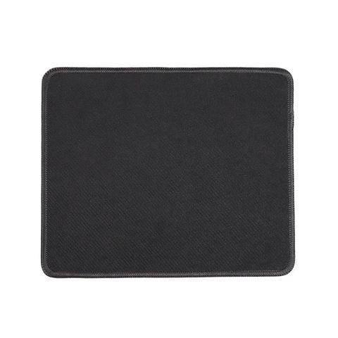 Bàn di chuột OEM in hình tùy trọn 25x30 x3 mm