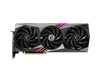 Card màn hình MSI GeForce RTX™ 4070 Ti Gaming X Trio 12G