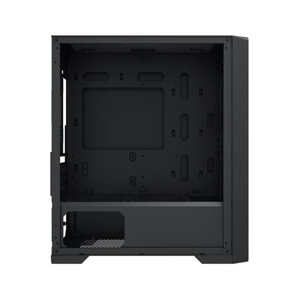 Vỏ Case Xigmatek LUX M 3FR