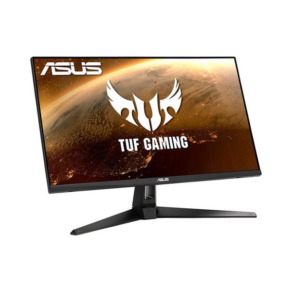 Màn hình gaming ASUS TUF VG279Q1A (27 INCH/FHD/IPS/165HZ/1MS/LOA)