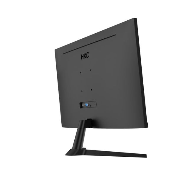 Màn hình HKC MB27V9 (27 inch - FHD - IPS - 75Hz)