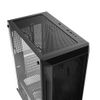 Vỏ case Xigmatek GAMING X 3FX