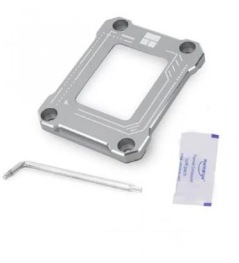 Gông chống cong chip – Vương Luân Computer