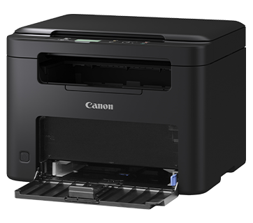 Máy in laser đen trắng đa năng Canon MF271DN (In đảo mặt-Copy-Scan-A4-A5-USB-LAN)