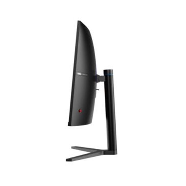 Màn hình HKC MG32A4F (31.5inch - FHD - VA - 165Hz)