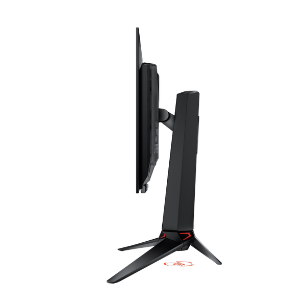 Màn hình Asus ROG Swift OLED PG27AQDP (27inch - Woled - 2K - 480Hz)