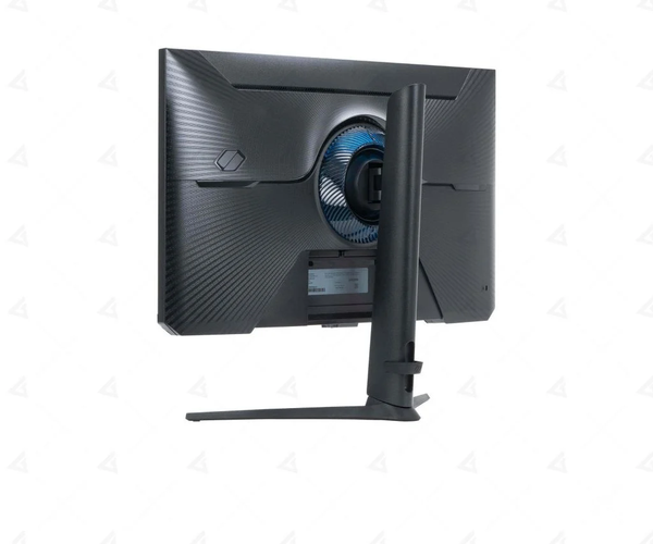 Màn hình Samsung LS27BG400 (27