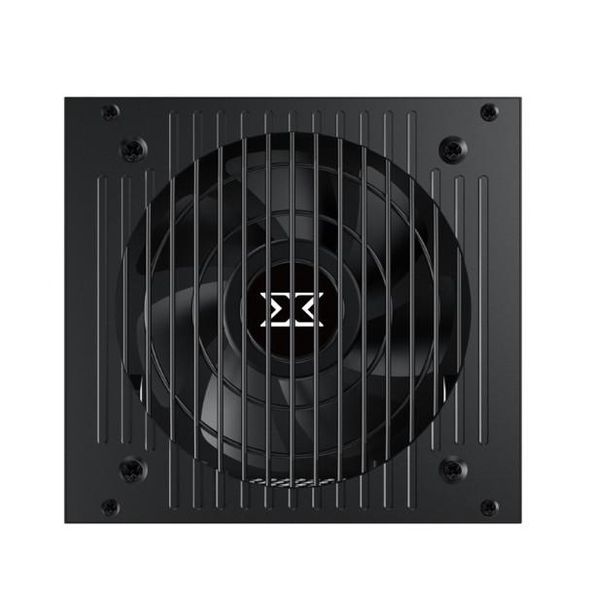 Nguồn máy tính Xigmatek X-POWER III 650 - 600W EN45990