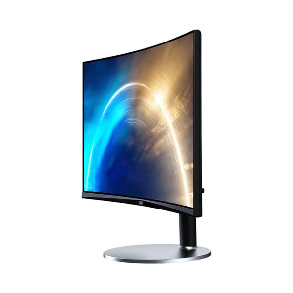 Màn hình MSI PRO MP272C (27inch - FHD - VA - 75Hz - 5ms)
