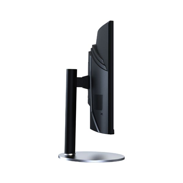 Màn hình MSI PRO MP272C (27inch - FHD - VA - 75Hz - 5ms)