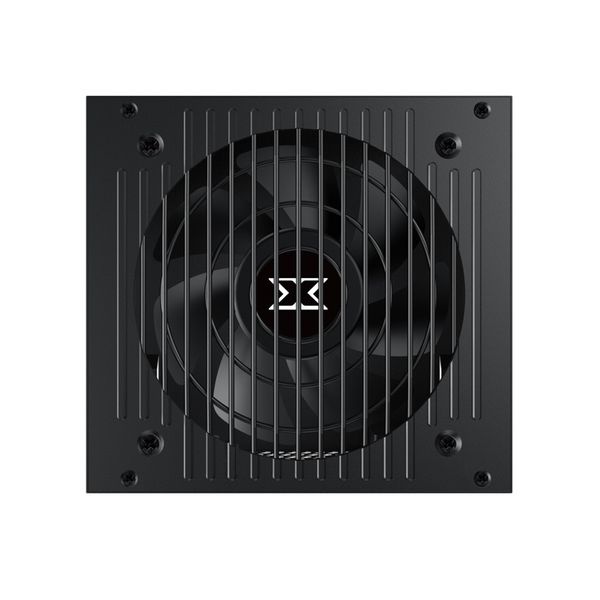 Nguồn Xigmatek X-POWER III 350